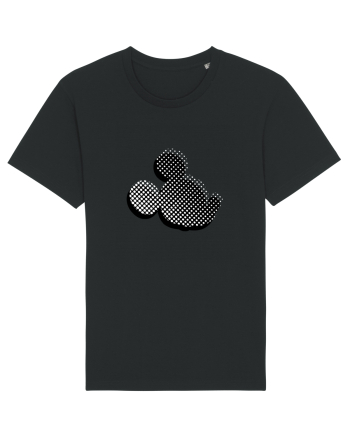Mickey Black