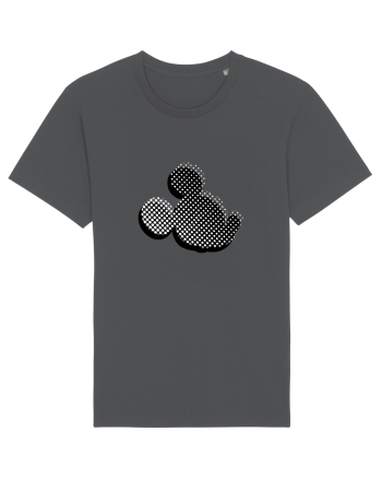 Mickey Anthracite