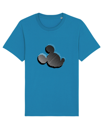 Mickey Azur
