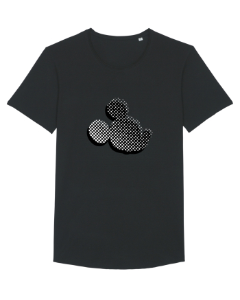 Mickey Black