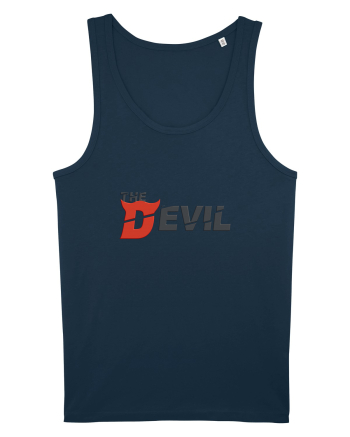 The Devil Navy