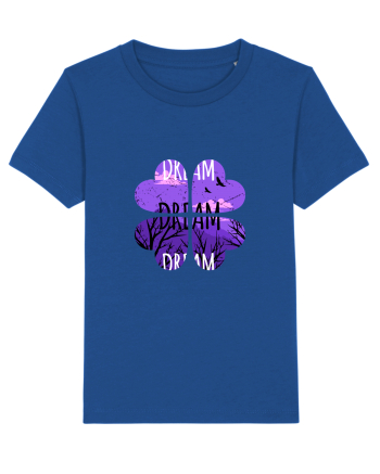 Dream Majorelle Blue