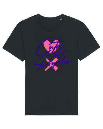 Cute but Psycho Black