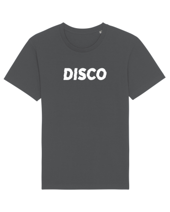 DISCO Anthracite