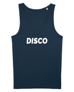 DISCO Maiou Bărbat Runs