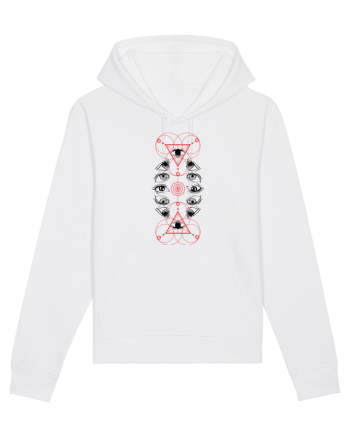 Ochi White