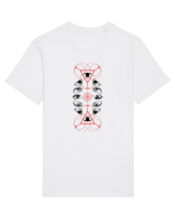 Ochi White
