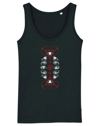 Ochi Black