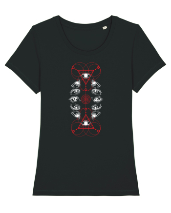 Ochi Black