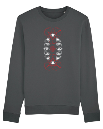 Ochi Anthracite