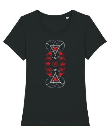 Ochi Black
