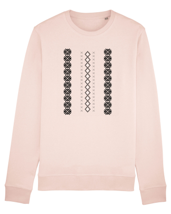 Traditional Candy Pink
