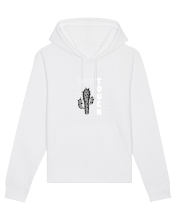 Touch White