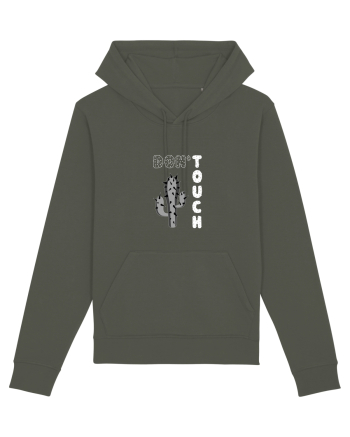 Touch Khaki