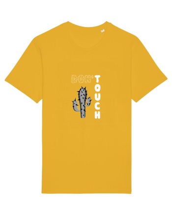 Touch Spectra Yellow