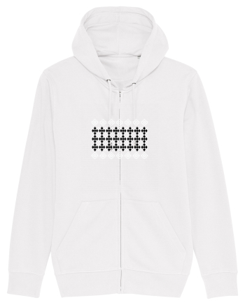 Motive2 White