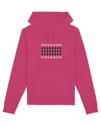 Motive2 Raspberry