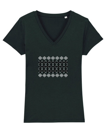 Motive2 Black