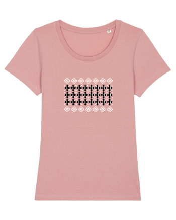 Motive2 Canyon Pink