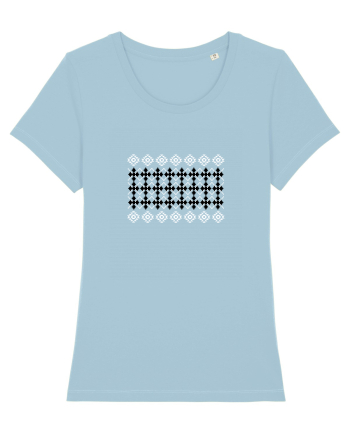 Motive2 Sky Blue