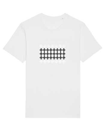 Motive2 White
