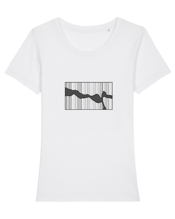 Cavesound White