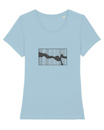 Cavesound Sky Blue