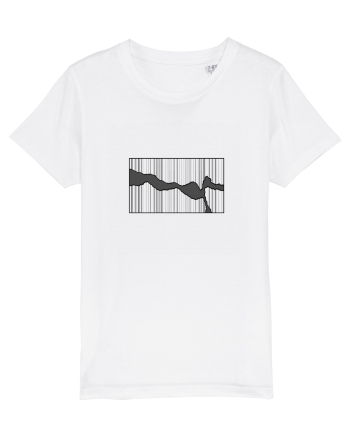 Cavesound White