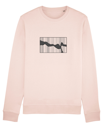 Cavesound Candy Pink