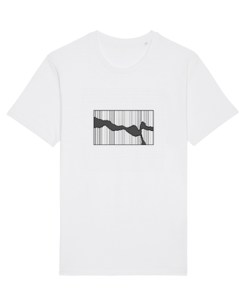 Cavesound White