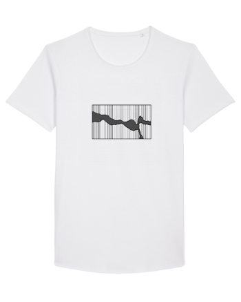 Cavesound White
