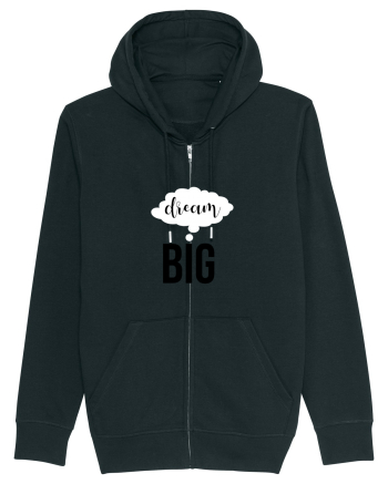 Big Dream Black