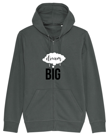 Big Dream Anthracite