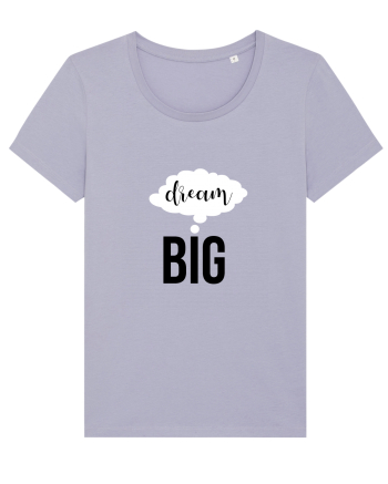 Big Dream Lavender