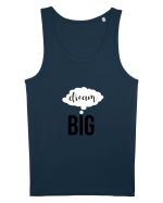 Big Dream Maiou Bărbat Runs