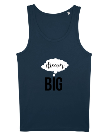 Big Dream Navy