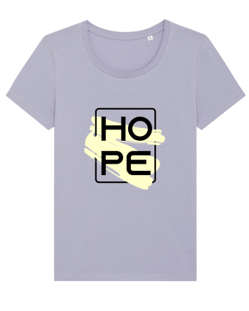 Hope Lavender