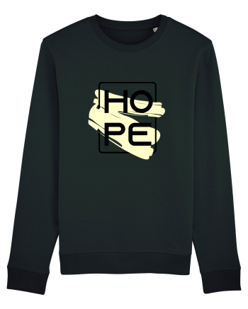 Hope Black