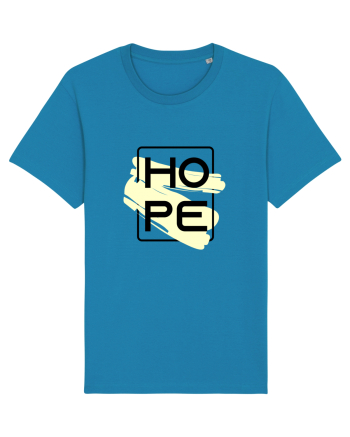 Hope Azur