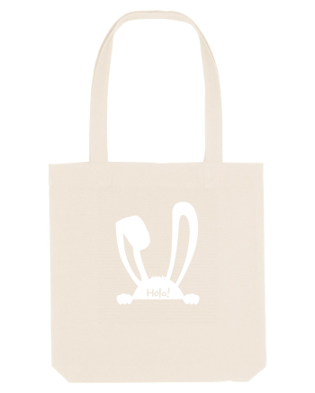 Rabbit Natural