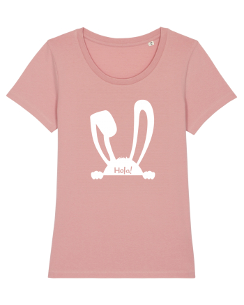 Rabbit Canyon Pink