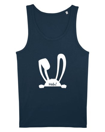 Rabbit Navy