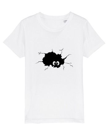 Curios White
