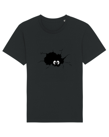 Curios Black
