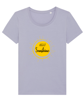 'Neata Soare Lavender