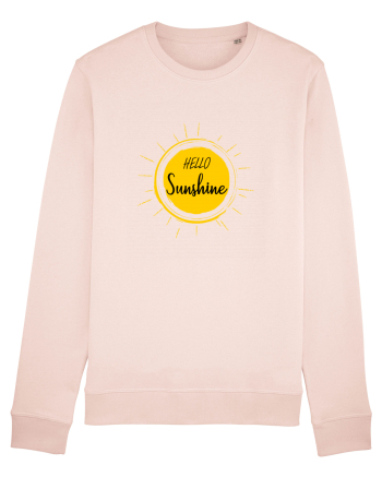 'Neata Soare Candy Pink