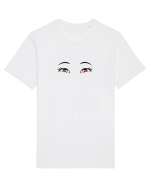 I see you Tricou mânecă scurtă Unisex Rocker