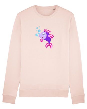 Splash! :) Candy Pink