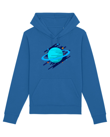 Unknown Royal Blue
