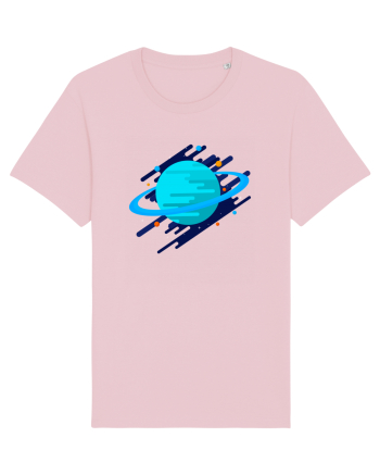 Unknown Cotton Pink